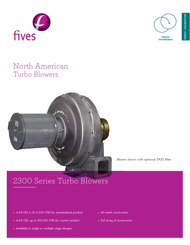 Fives Group - Catalog Combustion 2021 - Page 0998