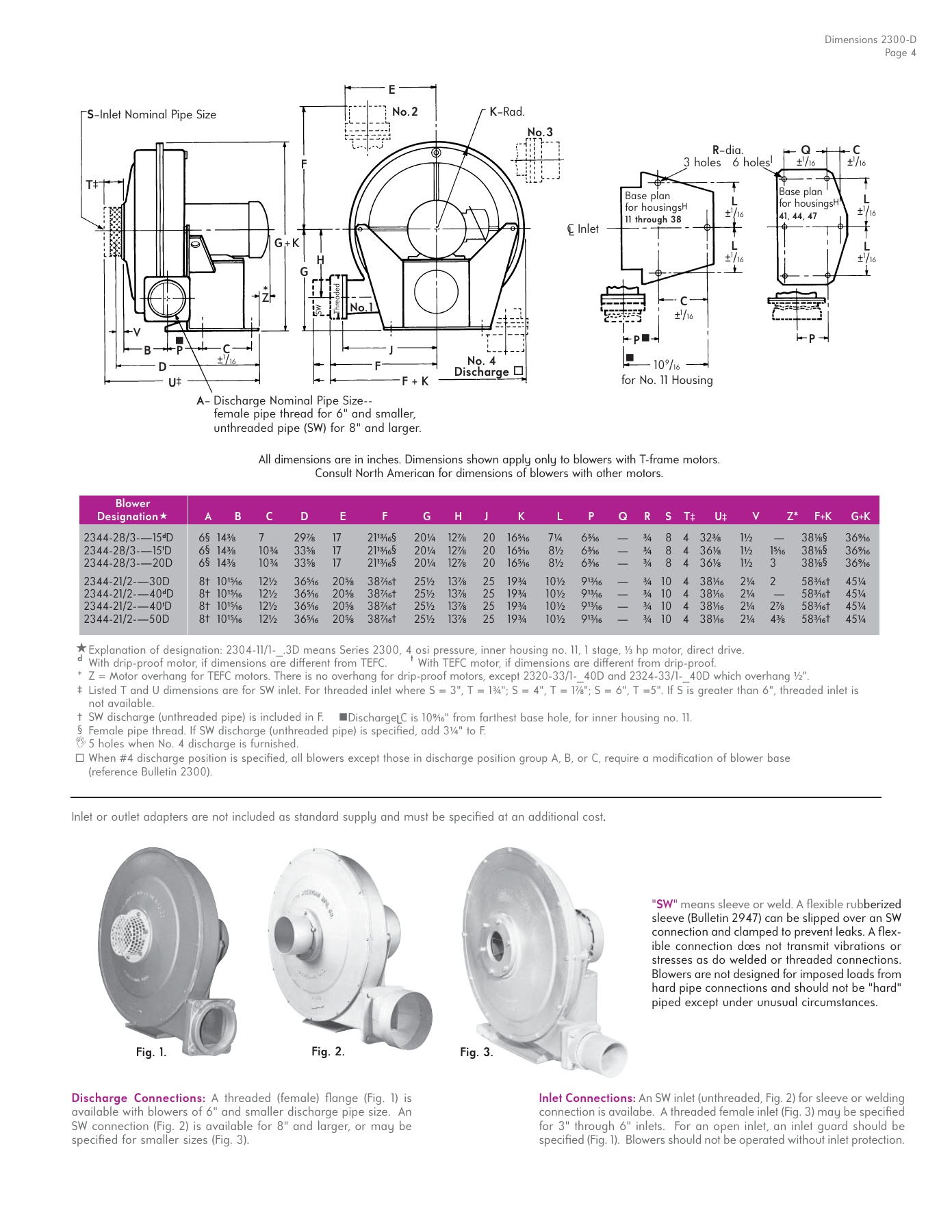 Fives Group - Catalog Combustion 2021 - Page 1009