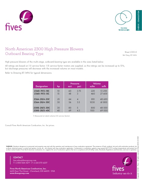 Catalog Combustion 2021 -...