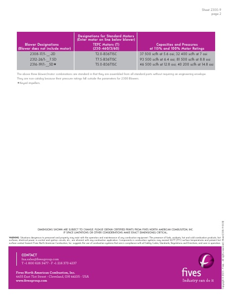 Catalog Combustion 2021 -...