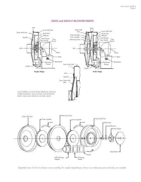 Catalog Combustion 2021 -...