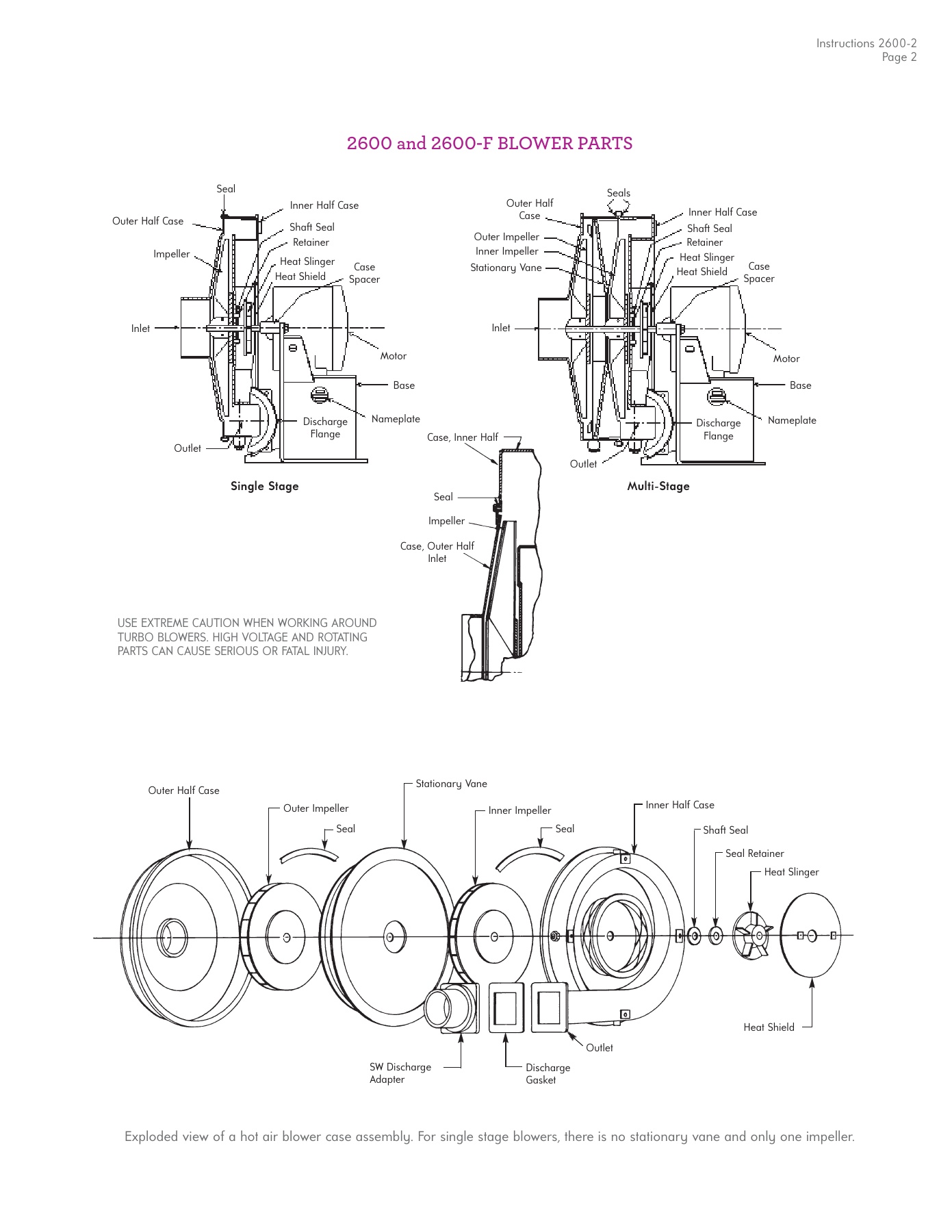 Fives Group - Catalog Combustion 2021 - Page 1075