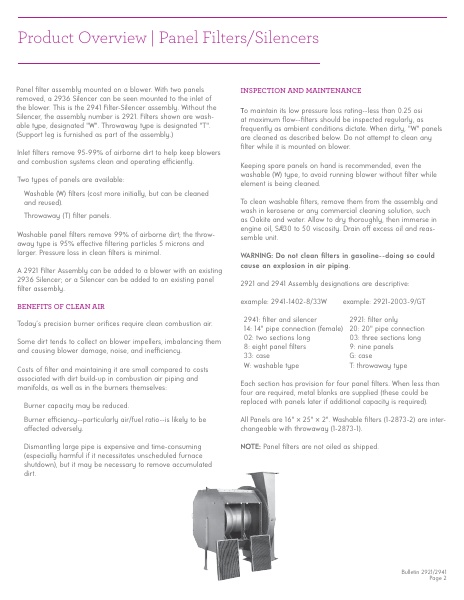 Catalog Combustion 2021 -...