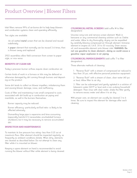 Catalog Combustion 2021 -...