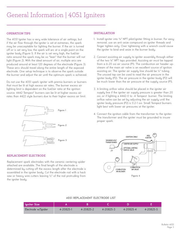 Fives Group - Catalog Combustion 2021 - Page 0093