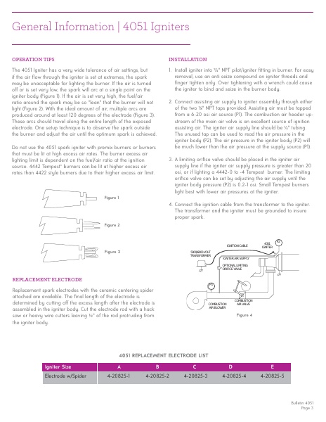 Catalog Combustion 2021 -...