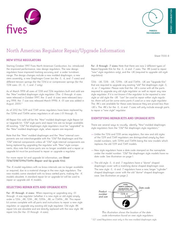 Fives Group - Catalog Combustion 2021 - Page 1115