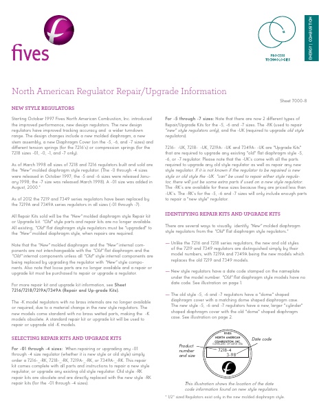 Catalog Combustion 2021 -...