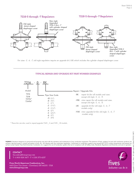 Catalog Combustion 2021 -...