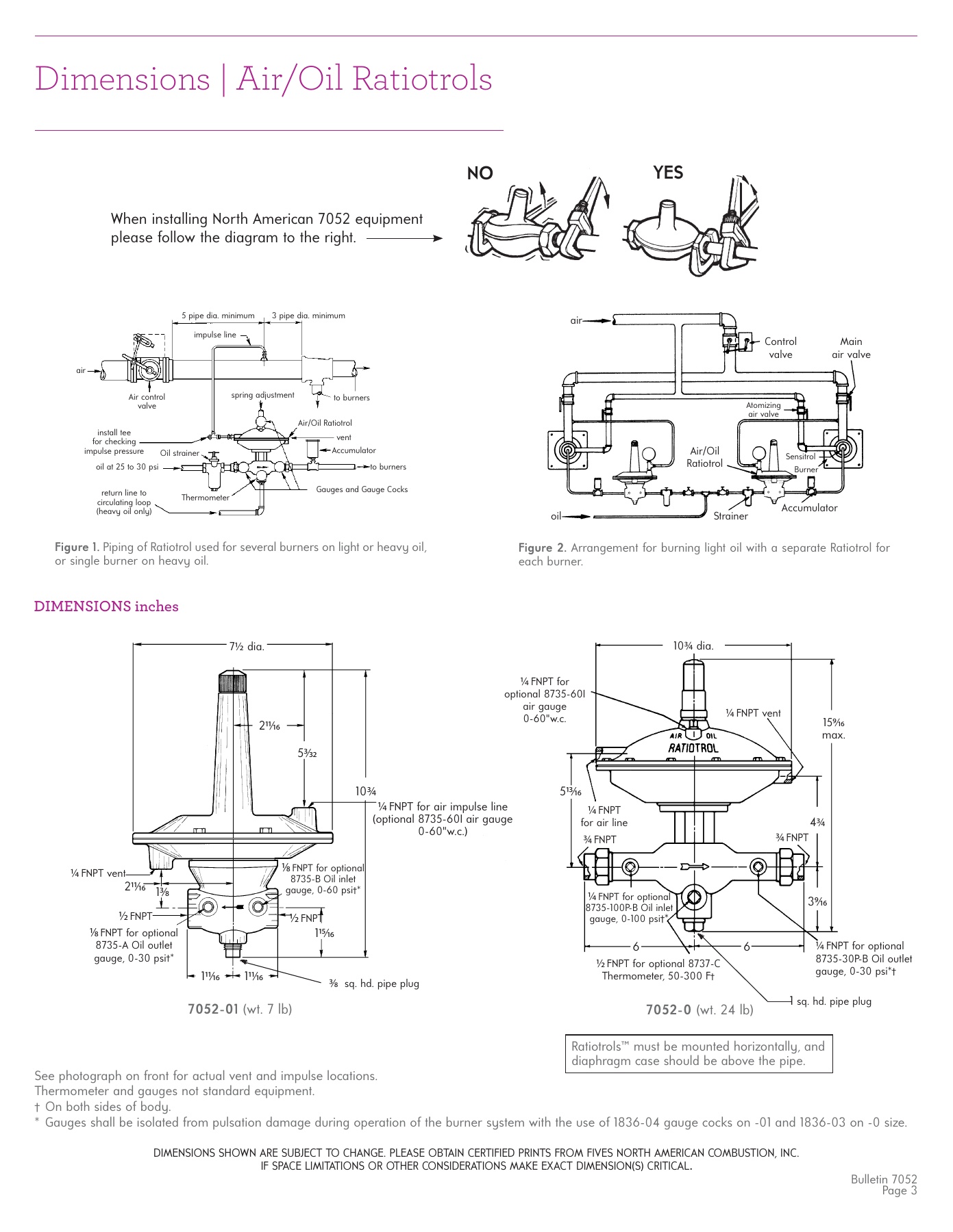 Fives Group - Catalog Combustion 2021 - Page 1119