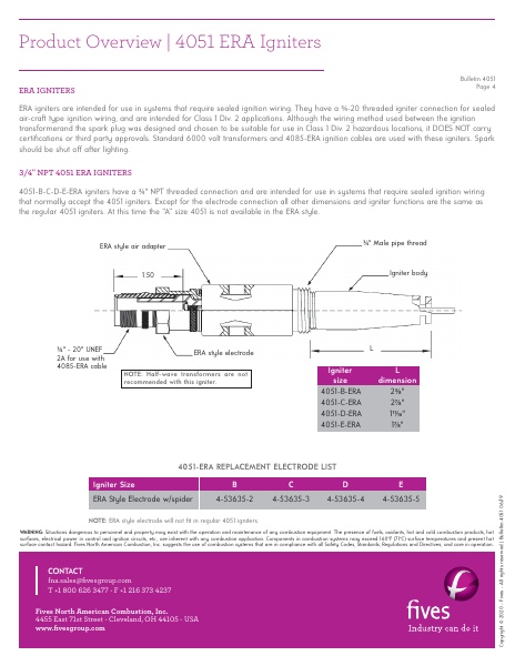 Catalog Combustion 2021 -...