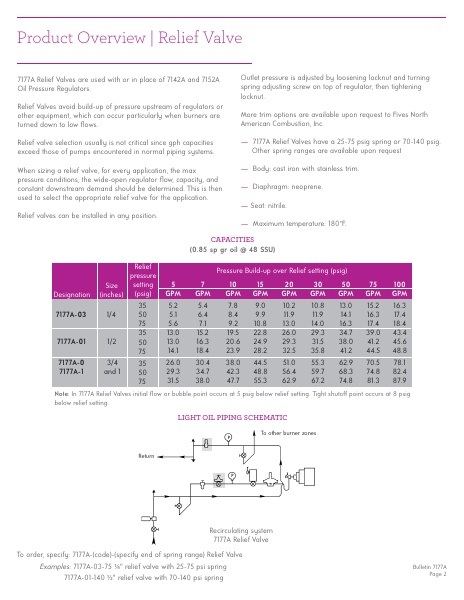 Catalog Combustion 2021 -...