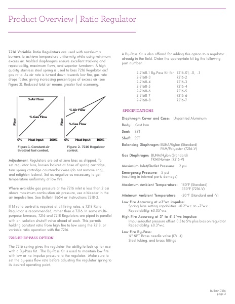Catalog Combustion 2021 -...