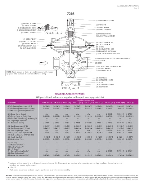 Catalog Combustion 2021 -...