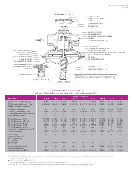 Catalog Combustion 2021 -...