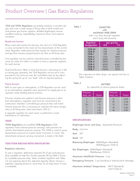 Catalog Combustion 2021 -...