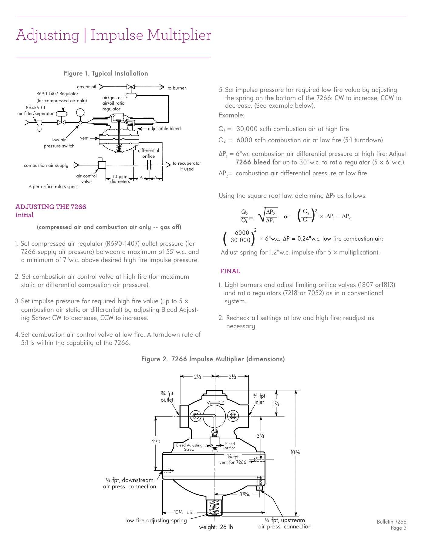 Fives Group - Catalog Combustion 2021 - Page 1150