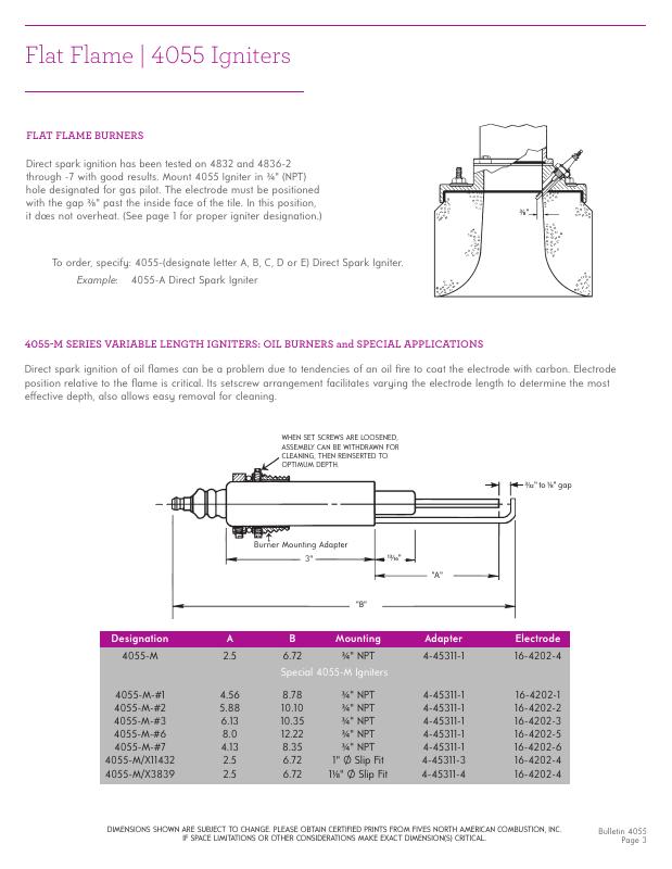 Fives Group - Catalog Combustion 2021 - Page 0097