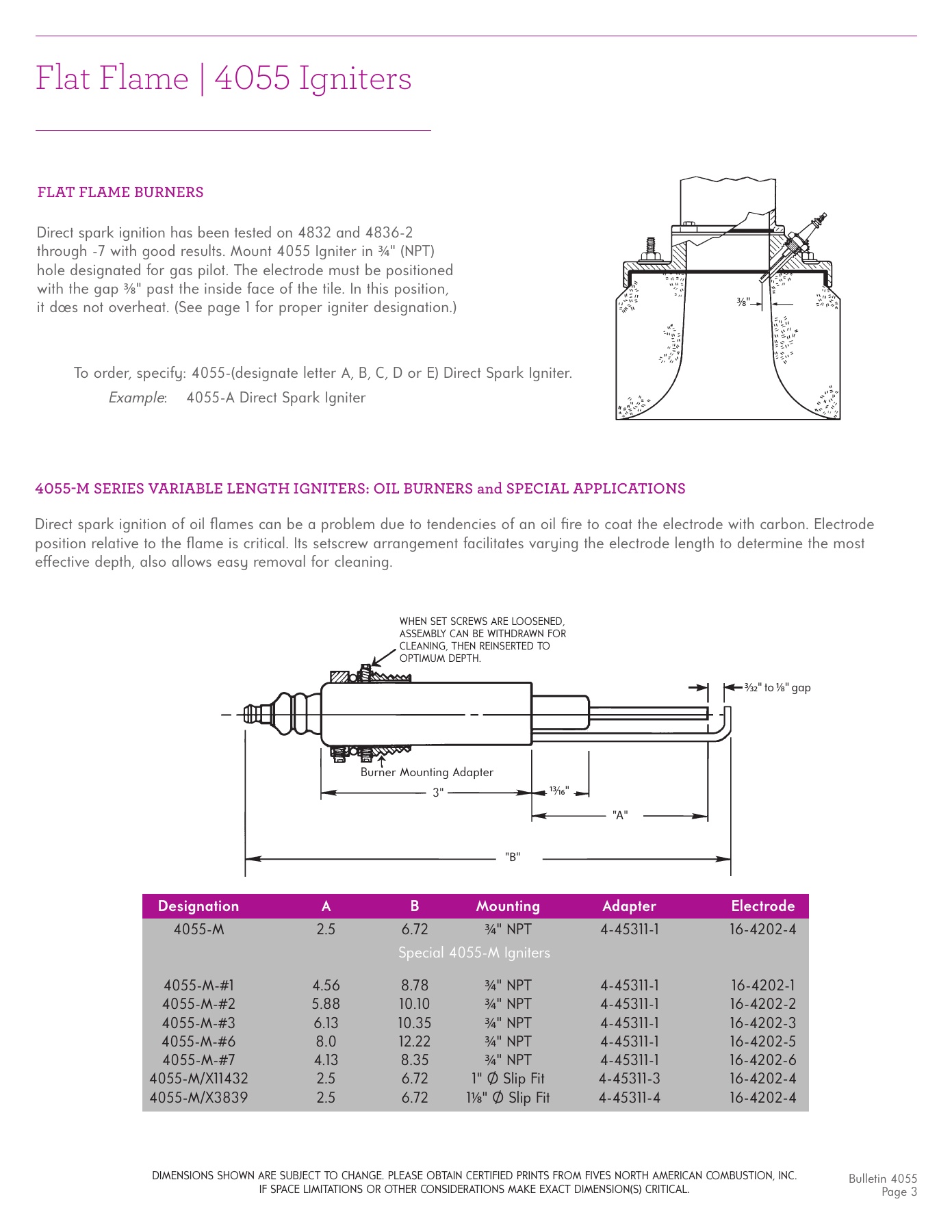 Fives Group - Catalog Combustion 2021 - Page 0097