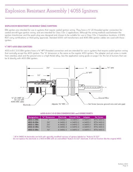 Catalog Combustion 2021 -...