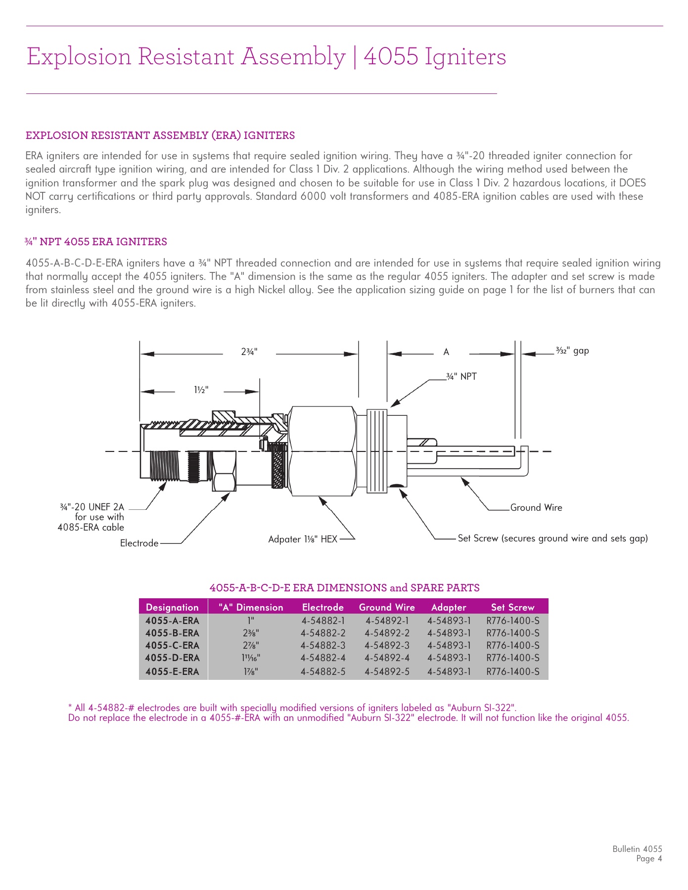 Fives Group - Catalog Combustion 2021 - Page 0098