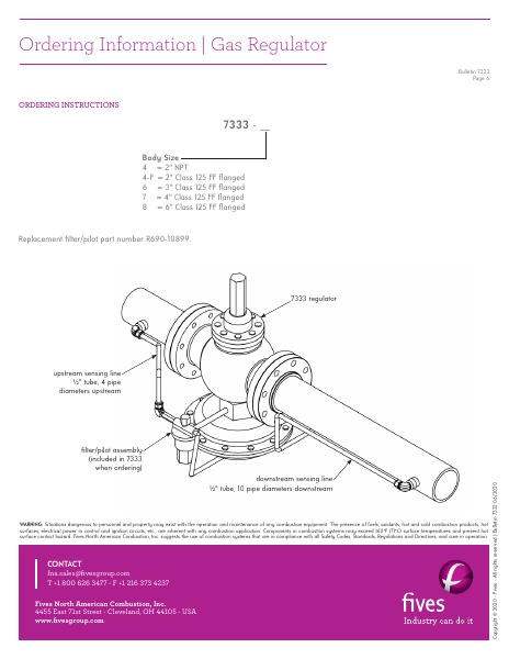 Catalog Combustion 2021 -...