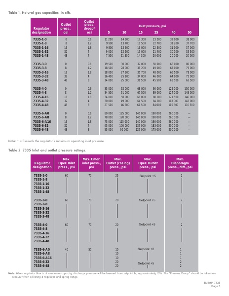 Catalog Combustion 2021 -...