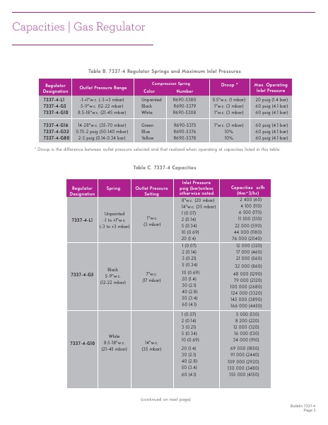 Catalog Combustion 2021 -...