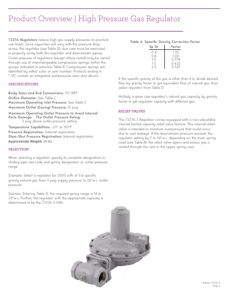 Catalog Combustion 2021 -...