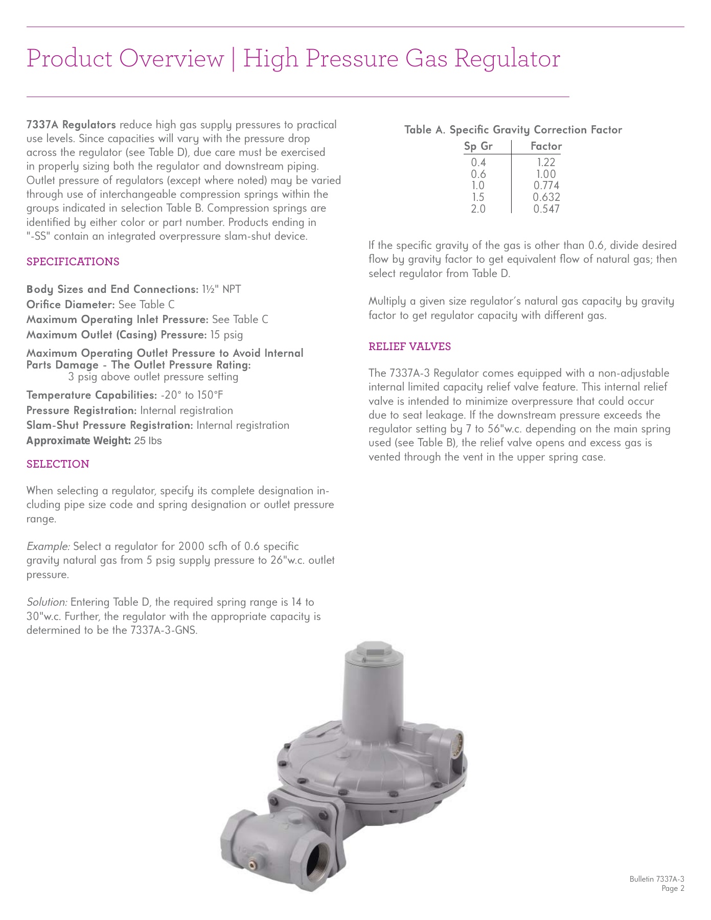 Fives Group - Catalog Combustion 2021 - Page 1193