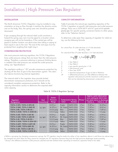 Catalog Combustion 2021 -...