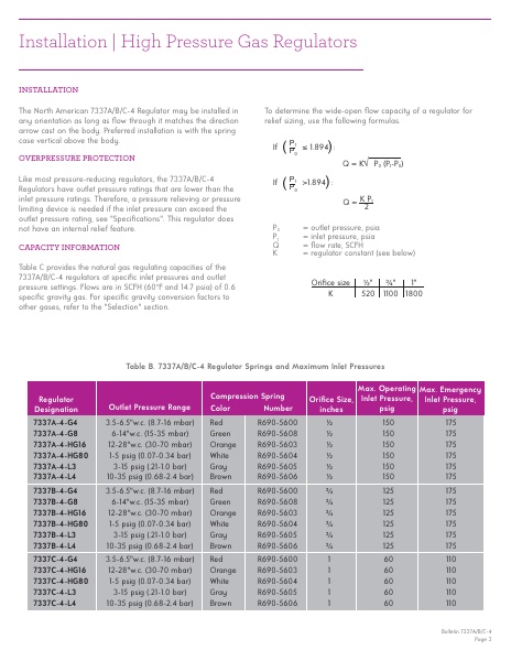 Catalog Combustion 2021 -...