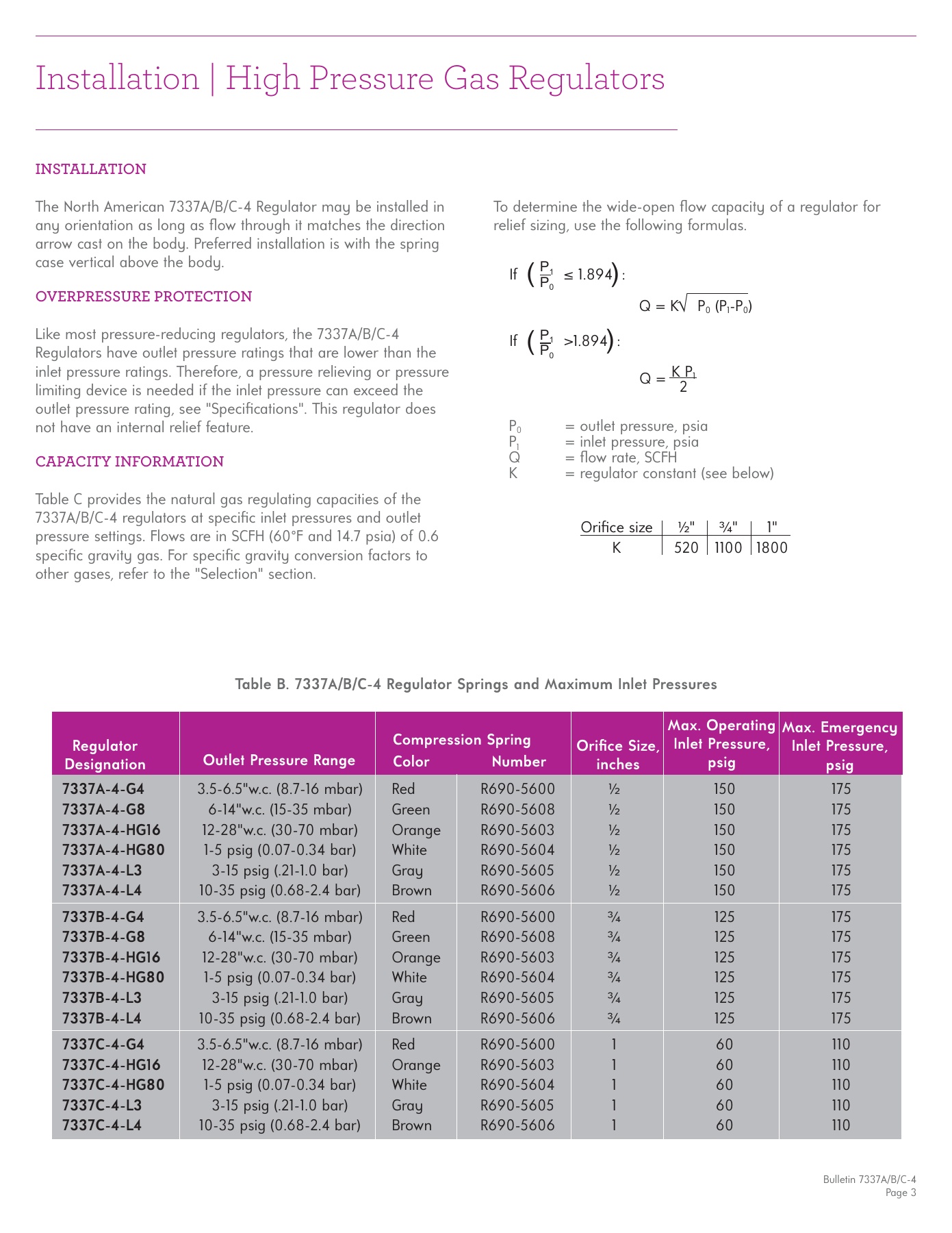 Fives Group - Catalog Combustion 2021 - Page 1200