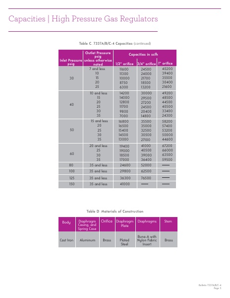 Catalog Combustion 2021 -...