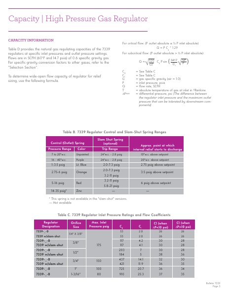 Catalog Combustion 2021 -...