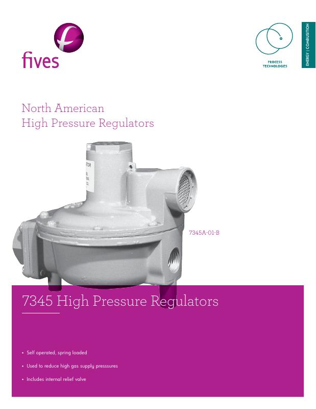 Fives Group - Catalog Combustion 2021 - Page 1215