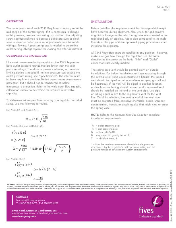 Fives Group - Catalog Combustion 2021 - Page 1218