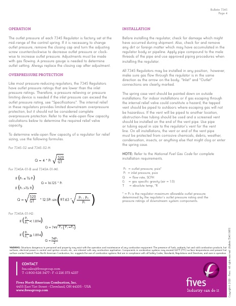 Catalog Combustion 2021 -...