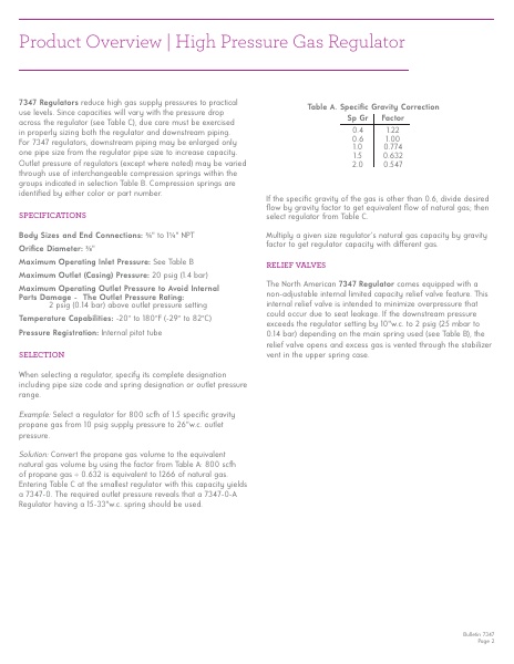 Catalog Combustion 2021 -...