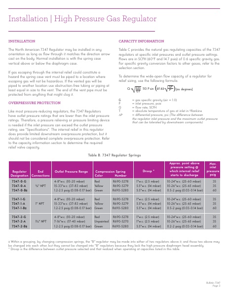 Catalog Combustion 2021 -...