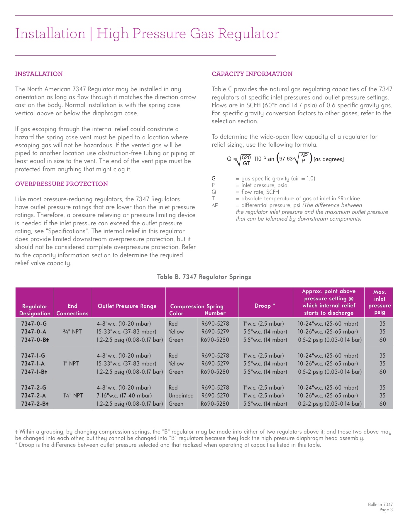 Fives Group - Catalog Combustion 2021 - Page 1221
