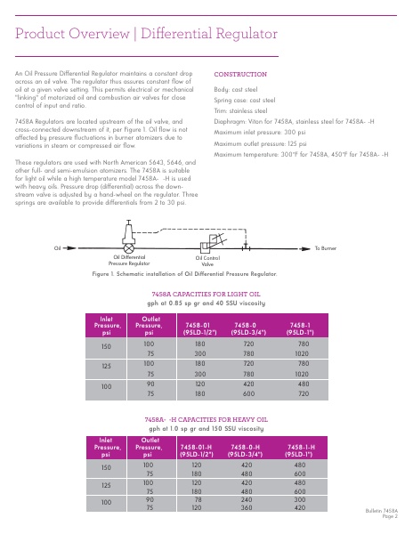 Catalog Combustion 2021 -...