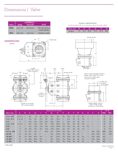Catalog Combustion 2021 -...