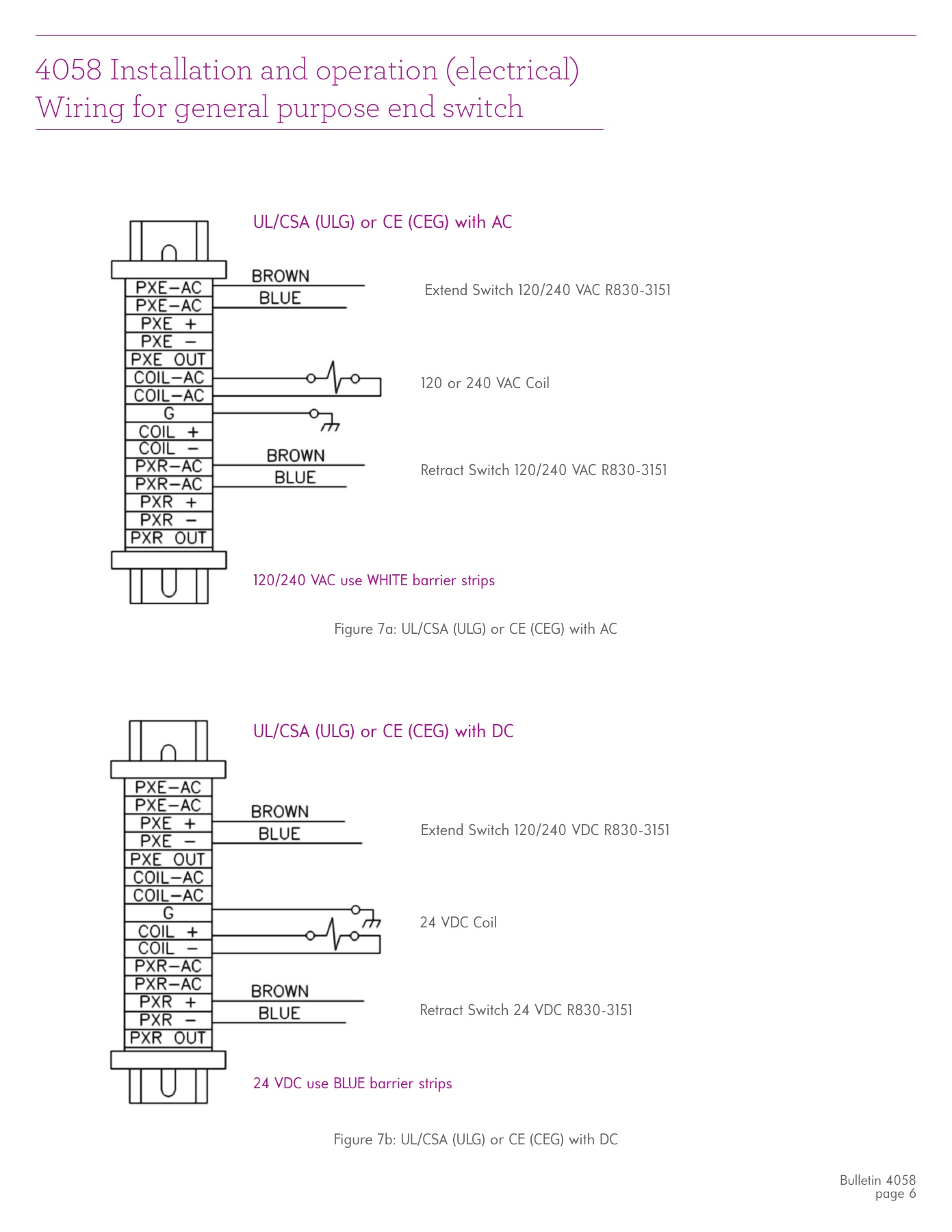 Fives Group - Catalog Combustion 2021 - Page 0108