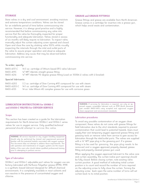 Catalog Combustion 2021 -...