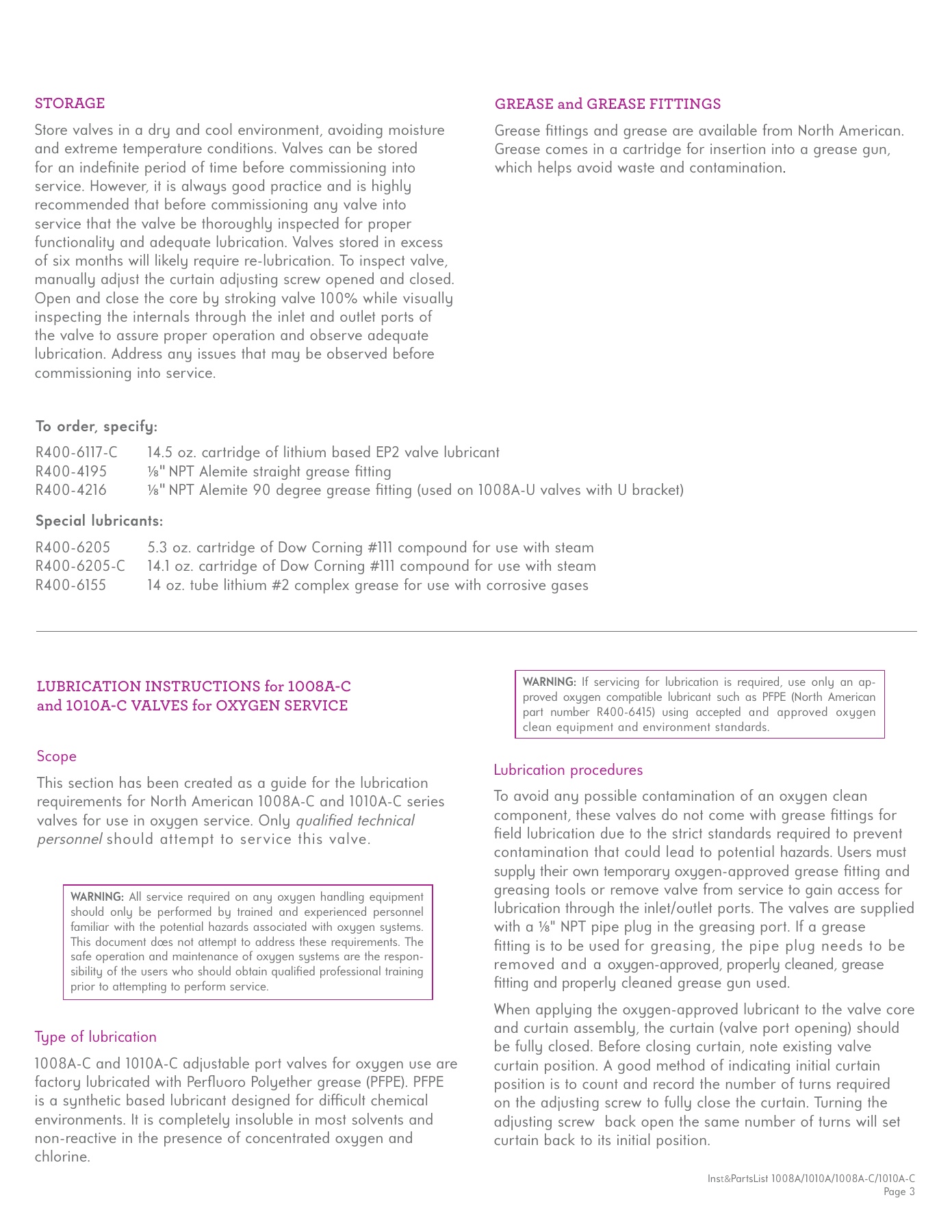 Fives Group - Catalog Combustion 2021 - Page 1276
