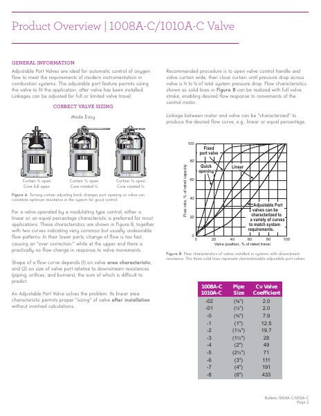 Catalog Combustion 2021 -...