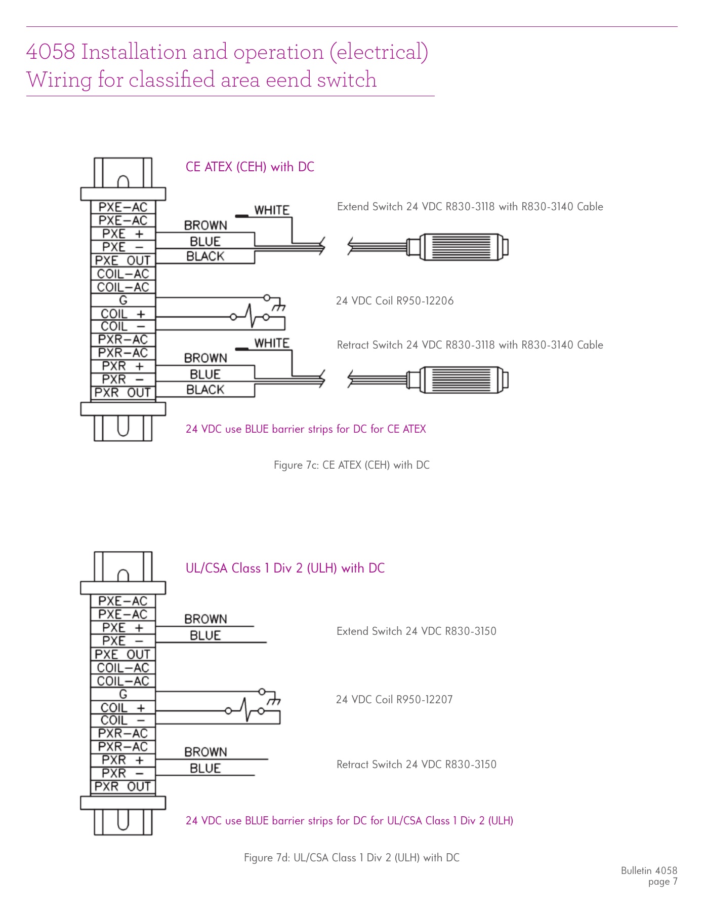 Fives Group - Catalog Combustion 2021 - Page 0109