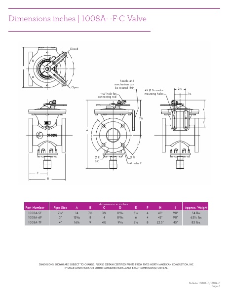 Catalog Combustion 2021 -...