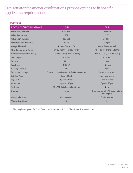 Catalog Combustion 2021 -...